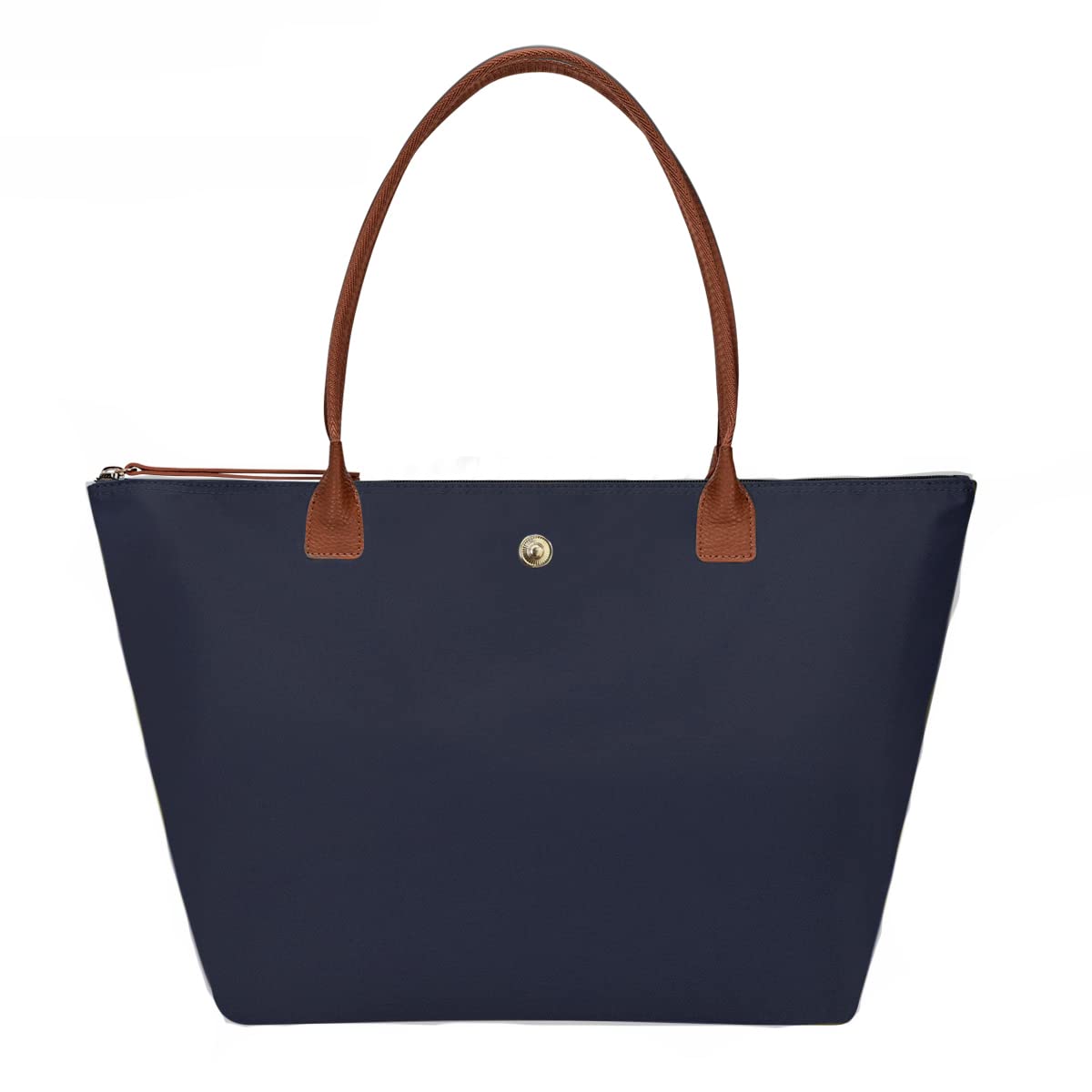 GM LIKKIE Shoulder Tote Bag main image